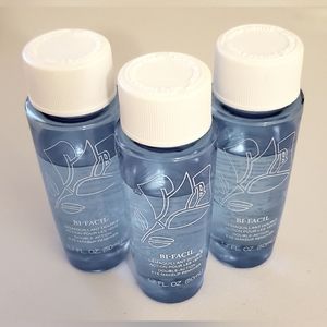 Lancome Bi Facial Makeup Remover